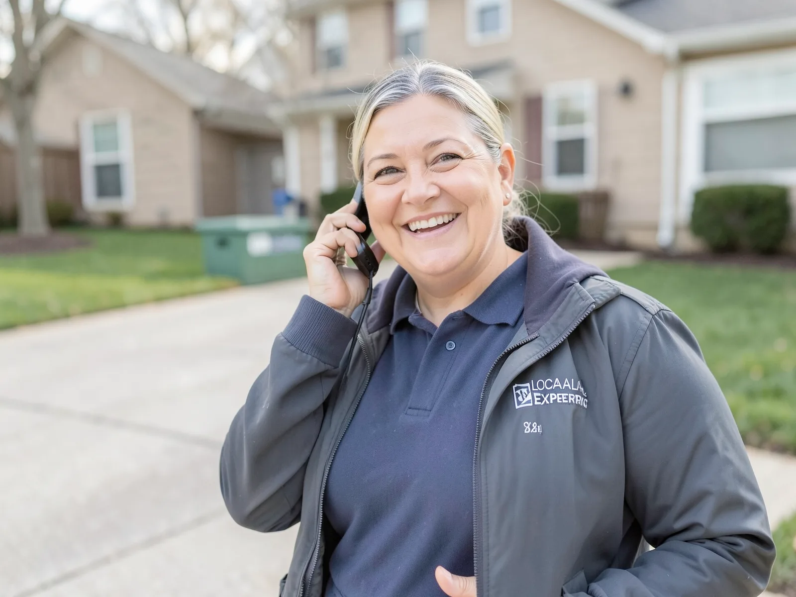 24/7 HVAC Repair & AC Replacement Redfield, SD FAQs
